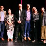 WhatsApp Image 2025-12-18 at 13.16.39 (2)