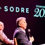 WhatsApp Image 2025-12-18 at 13.16.41