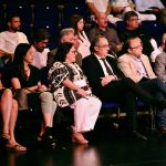 WhatsApp Image 2025-12-18 at 13.16.42 (1)