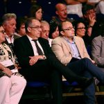 WhatsApp Image 2025-12-18 at 13.16.42