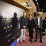 WhatsApp Image 2026-04-07 at 13.05.08