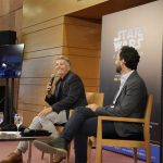 WhatsApp Image 2026-04-07 at 13.05.10 (1)