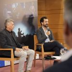 WhatsApp Image 2026-04-07 at 13.05.10 (2)