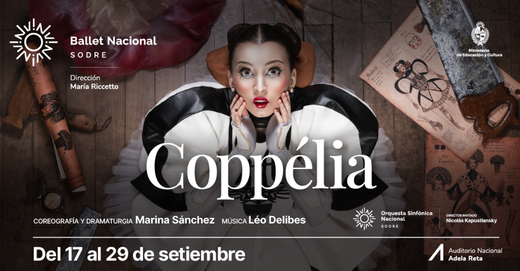 Adaptaciones_COPPELIA_boletin (2)